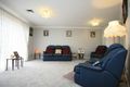 Property photo of 6 Turtle Avenue Ashtonfield NSW 2323