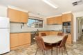 Property photo of 12 Large Street Springvale VIC 3171