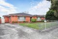 Property photo of 12 Large Street Springvale VIC 3171
