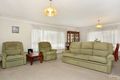 Property photo of 12 Large Street Springvale VIC 3171