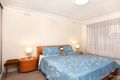 Property photo of 12 Large Street Springvale VIC 3171