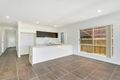 Property photo of 184 Spinnaker Boulevard Newport QLD 4020