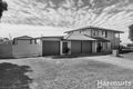 Property photo of 8 Merindah Meander Falcon WA 6210