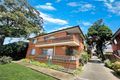 Property photo of 8/117 Victoria Road Punchbowl NSW 2196