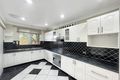 Property photo of 8/117 Victoria Road Punchbowl NSW 2196