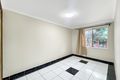 Property photo of 8/117 Victoria Road Punchbowl NSW 2196