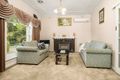 Property photo of 12 Lyking Street Pascoe Vale VIC 3044