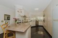 Property photo of 15/4 Advocate Place Banora Point NSW 2486