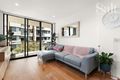 Property photo of 507/9 Station Street Wickham NSW 2293