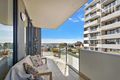 Property photo of 507/9 Station Street Wickham NSW 2293