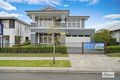 Property photo of 31 Coral Circuit Leppington NSW 2179