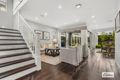 Property photo of 31 Coral Circuit Leppington NSW 2179