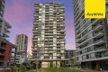 Property photo of 1703/26 Cambridge Street Epping NSW 2121