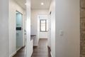 Property photo of 7 Charlotte Lane Darlinghurst NSW 2010