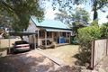 Property photo of 44 Gallipoli Avenue Blackwall NSW 2256