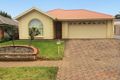 Property photo of 2B Newell Street Windsor Gardens SA 5087