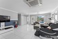 Property photo of 65 Caribou Drive Brassall QLD 4305