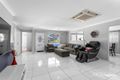 Property photo of 65 Caribou Drive Brassall QLD 4305
