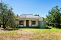 Property photo of 2 McFarlane Street Maldon VIC 3463