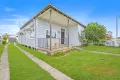 Property photo of 39 Allandale Road Cessnock NSW 2325