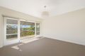 Property photo of 6/13 Warringah Road Mosman NSW 2088
