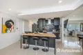 Property photo of 15 Davis Place Heathridge WA 6027