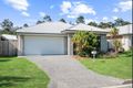 Property photo of 9 Marshall Circuit Coomera QLD 4209