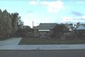 Property photo of 52 Wesley Street Balcatta WA 6021
