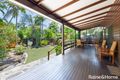 Property photo of 15 Trochus Close Port Douglas QLD 4877