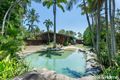 Property photo of 15 Trochus Close Port Douglas QLD 4877