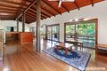 Property photo of 15 Trochus Close Port Douglas QLD 4877