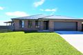 Property photo of 89 Colville Street Windradyne NSW 2795