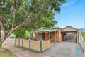 Property photo of 19 Moreton Close Caroline Springs VIC 3023