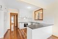 Property photo of 91 Newton Avenue Bell Post Hill VIC 3215