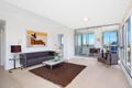 Property photo of 1203/80 Ebley Street Bondi Junction NSW 2022