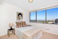 Property photo of 1203/80 Ebley Street Bondi Junction NSW 2022