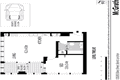Property photo of 1203/80 Ebley Street Bondi Junction NSW 2022