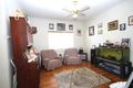 Property photo of 44 Gallipoli Avenue Blackwall NSW 2256