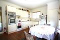 Property photo of 44 Gallipoli Avenue Blackwall NSW 2256