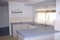 Property photo of 19 Haldham Crescent Regents Park QLD 4118