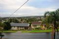 Property photo of 18 Armstrong Avenue Mount Warrigal NSW 2528