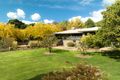 Property photo of 2175 Mt Buller Road Merrijig VIC 3723