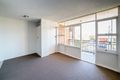 Property photo of 5/75 Woolwich Road Woolwich NSW 2110