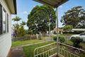 Property photo of 67 Lachlan Street Thirroul NSW 2515