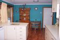 Property photo of 7 Tinga Crescent Kooringal NSW 2650