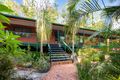 Property photo of 7 Fitzgerald Court Clear Mountain QLD 4500