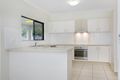 Property photo of 8 Bonner Close Gordonvale QLD 4865