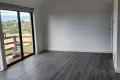 Property photo of 91 Springfield Crescent Hampton Park VIC 3976