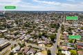 Property photo of 94 Regent Street Shepparton VIC 3630