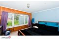 Property photo of 67 George Street Dulcot TAS 7025